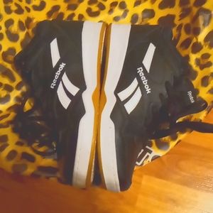 New Reebok SNEAKERS